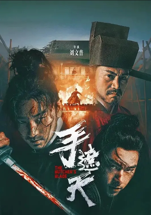 20206592281用户上传和高中妹妹在家中搞上了 - 零延迟