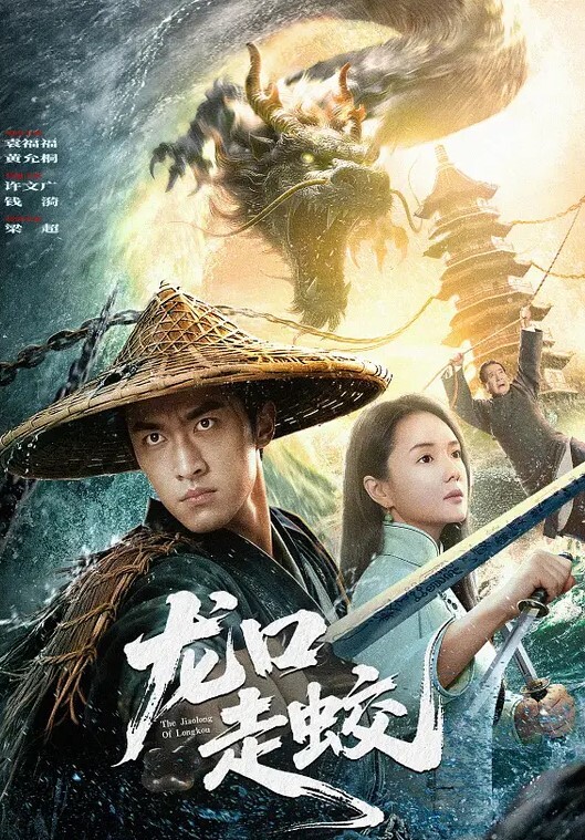 【近距离欣赏】这个视角要喷我脸上啦！ - 零延迟