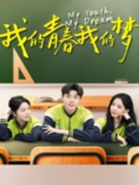 李公子新秀长裙好身材美女脱了直接开操特写掰穴翘起大屁股后入深插抬腿侧入猛操妹子搞完走人 - 零延迟