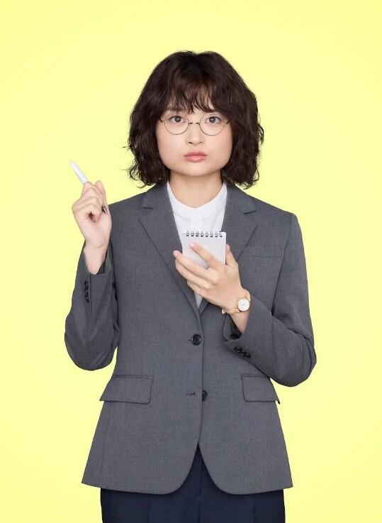 【外围探花】20岁JK超甜美初恋般的感觉，清纯嫩妹倒立69口交激情浪叫 - 零延迟