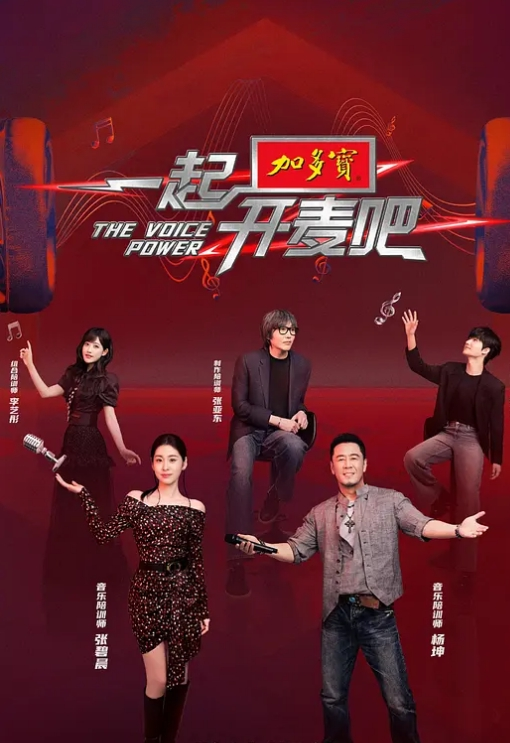 【独家原版】女高母狗嫩妹[秦以蓁]高清无水印原版！表面斯斯文文背地玩户外露出和胖男友各种啪啪！还勾引路人大爷送B白玩！ - 零延迟