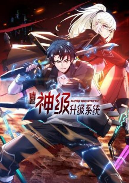近距离高清偷拍抄底 015 - 零延迟