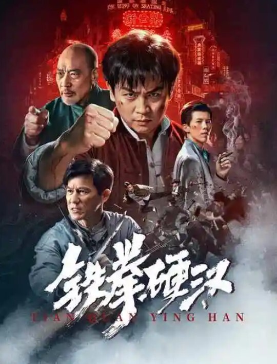 刚开始有朋友在旁边看着放不开，你朋友要看着我们做爱 '你们继续 当我不在' - 零延迟