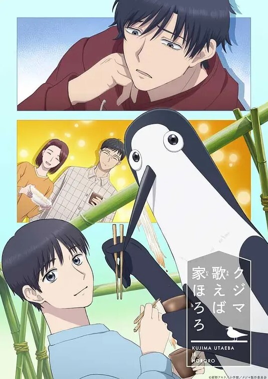 KateRich吞下156发浓稠精华【PremiumBukkake】 - 零延迟