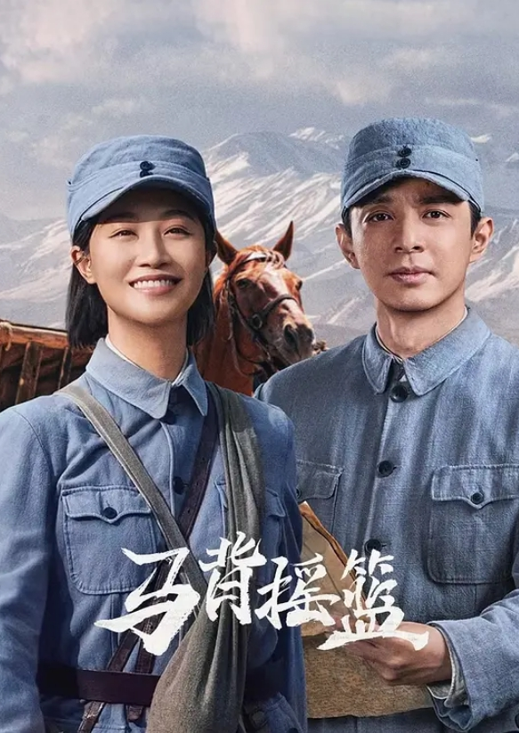 我正操着她这阿姨还跟朋友聊电话 - 零延迟