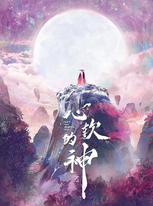 精品小旅馆偷拍年轻小情侣啪啪女友身材非常不错下面毛多性欲强 - 零延迟