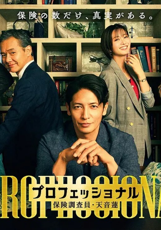 探花精选啊好爽使劲我高潮来了老公操我再深一点身材丰满性格温柔69吃鸡舔菊花被小哥多姿势 - 零延迟