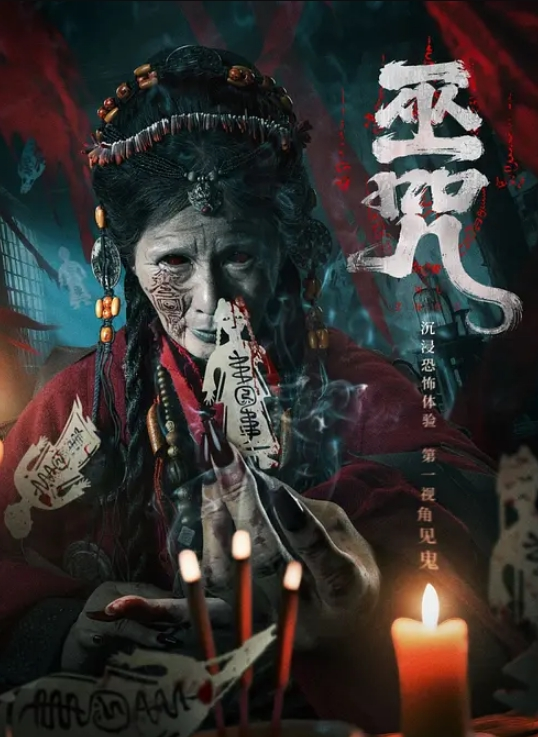 【我爱侄女的历程】趁侄女爸妈中午吃饭，在她们宿舍操侄女！半推半就强上侄女，秒出水叫不停！ - 零延迟
