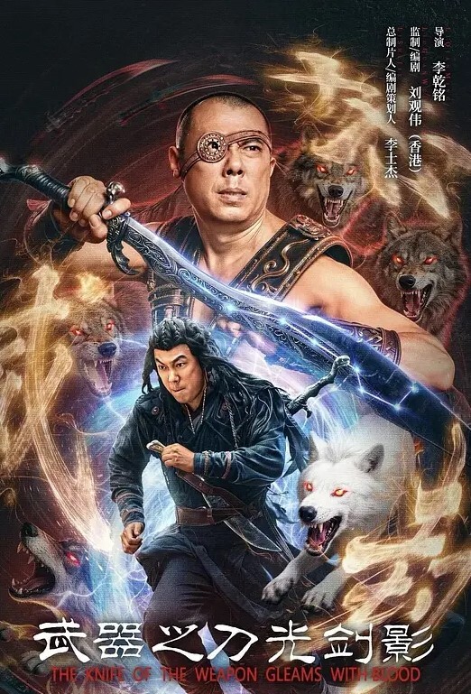 偷情泄密老公不在家去她家打炮然后来电话了边打电话边艹逼 - 零延迟