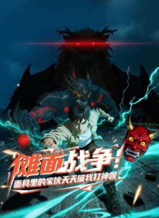 国产自拍青春朝气蓬勃的国模静怡拍完写真为导演提供特殊服务 - 零延迟