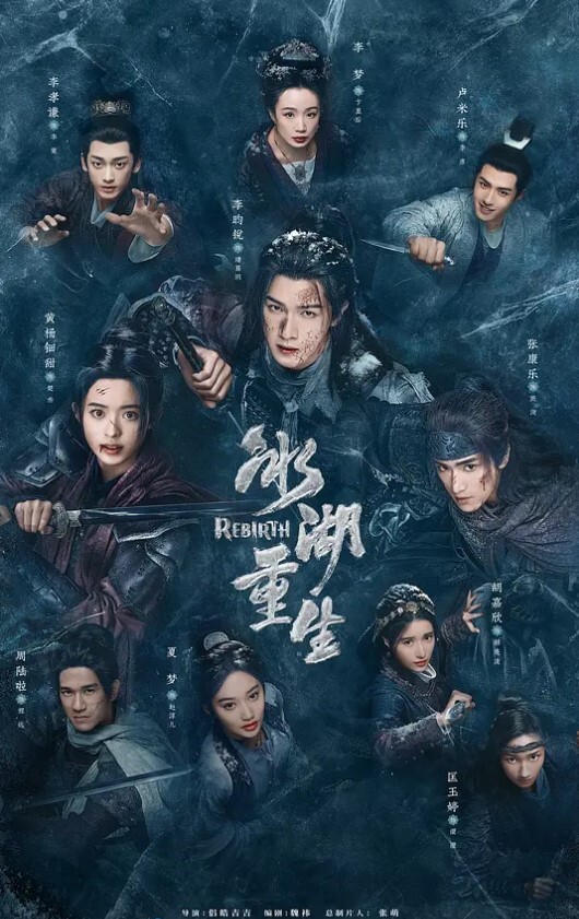 高颜值可爱美眉吃鸡啪啪不要破坏我的形象这么可爱像破坏都破坏不了好热是你热就是好羞耻吗受不了了嗯眼神迷离太诱人了 - 零延迟