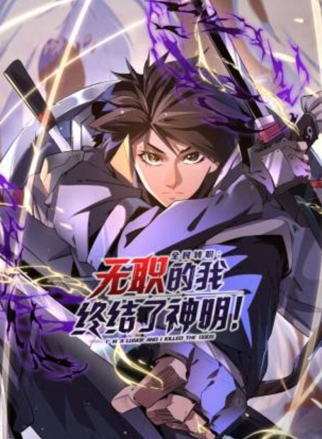 Goregous大学青少年第一次三人行第2部分【BradNewman】 - 零延迟