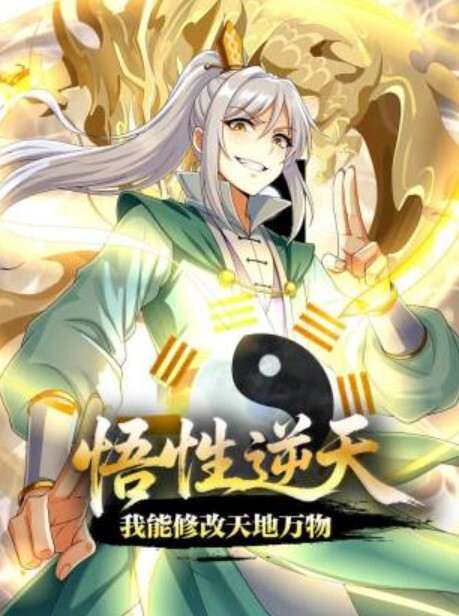 这个身材简直太完美了可以说超过了绝大多数模特而且画面超高清绝品身材夜夜被玩极致享受 - 零延迟