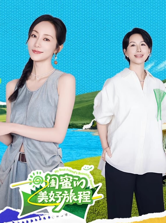 文轩探花旗袍情趣装极品御姐大胸肤白高端外围场收藏必备精品推荐 - 零延迟