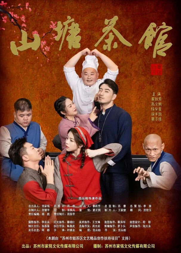 原创混剪暗网流出缅北猪猪挨打合集和喝尿合集 - 零延迟