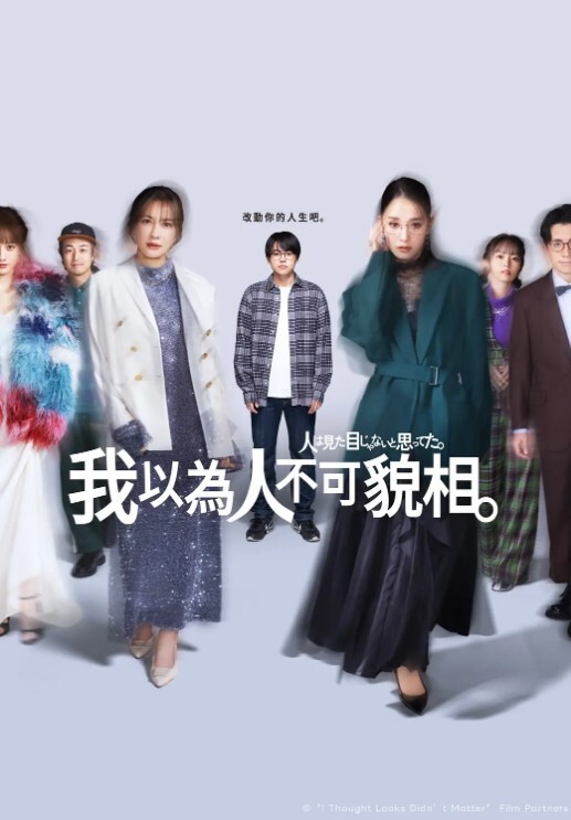 中国民航飞行学院吴婷约炮视频泄露她浪态勾魂满脸淫欲吞精不止口活淫到爆 - 零延迟