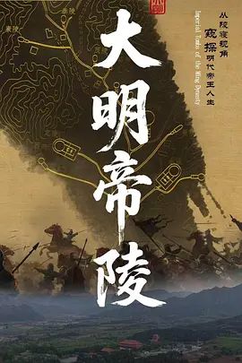 【兄妹乱伦】我和19岁亲妹妹“千”里送吊，胡淫乱语中内射_一瞬间插进去的的时候，好热，好烫，好紧。小妹也哼唧一声，我笑问她你叫什么。小妹弱弱的说了句，好深。 - 零延迟