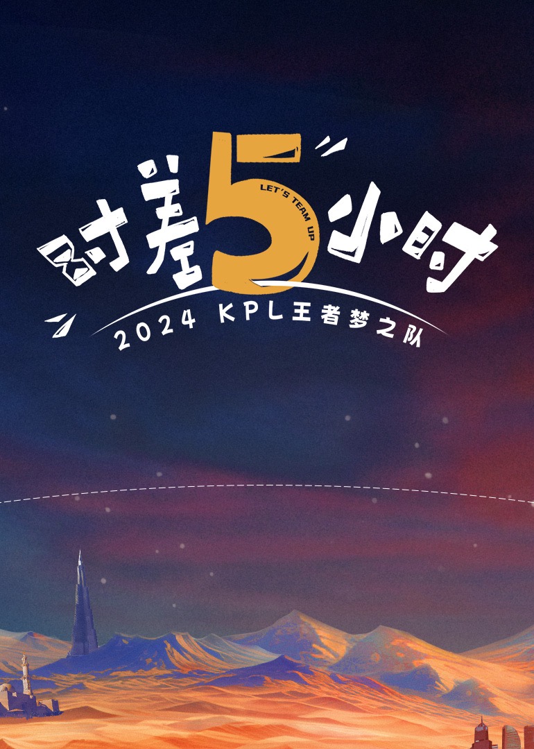 浴室镜子前极致性爱 - 零延迟