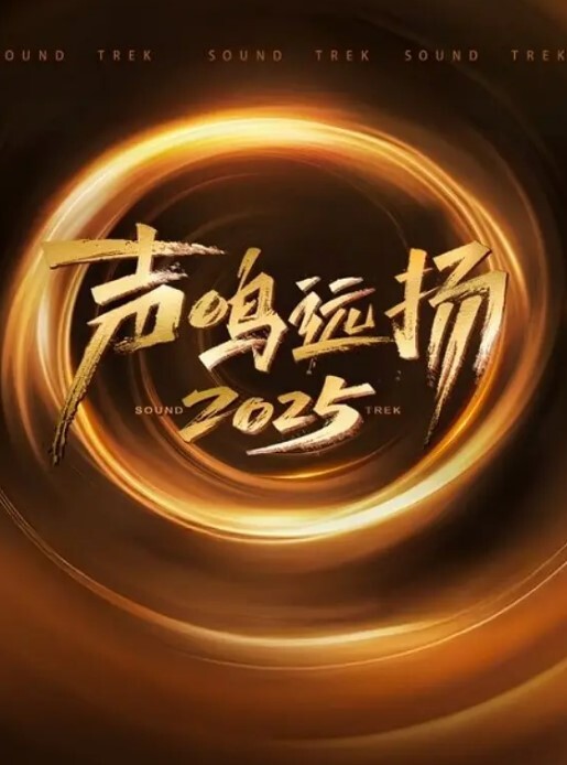欧美系列多人开战三根入洞 - 零延迟