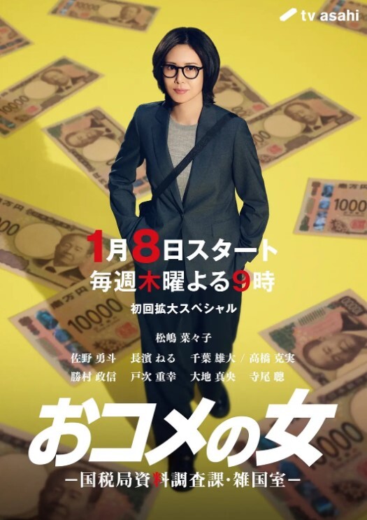 朋友老婆真会玩直接脱光要强上 - 零延迟