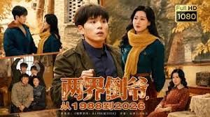 Zazie Skymm 拯救我婚姻的狂欢 - 零延迟