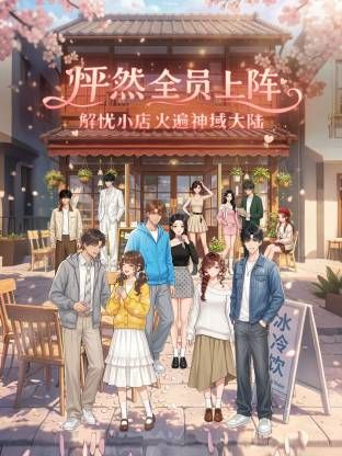 唐嫣 白色套裙肉丝大作战 - 零延迟