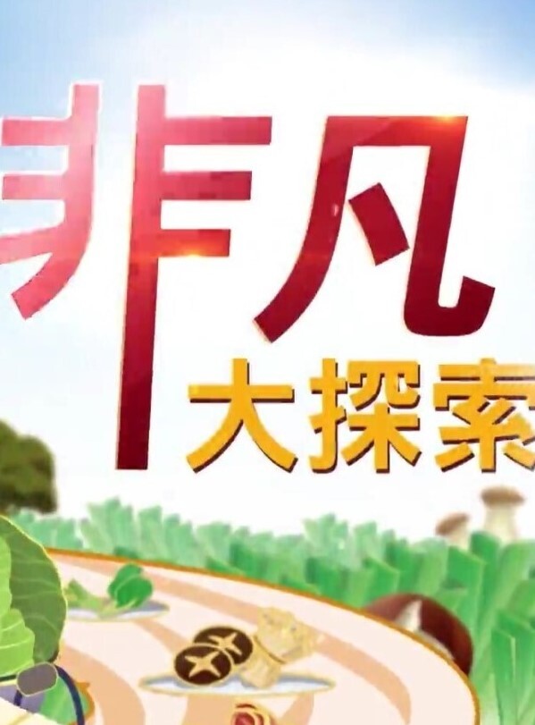 酒店偷拍2022-4-23商务房偷拍骚气艺校学妹换上黑丝倒立一字马掰开双腿等你进 - 零延迟