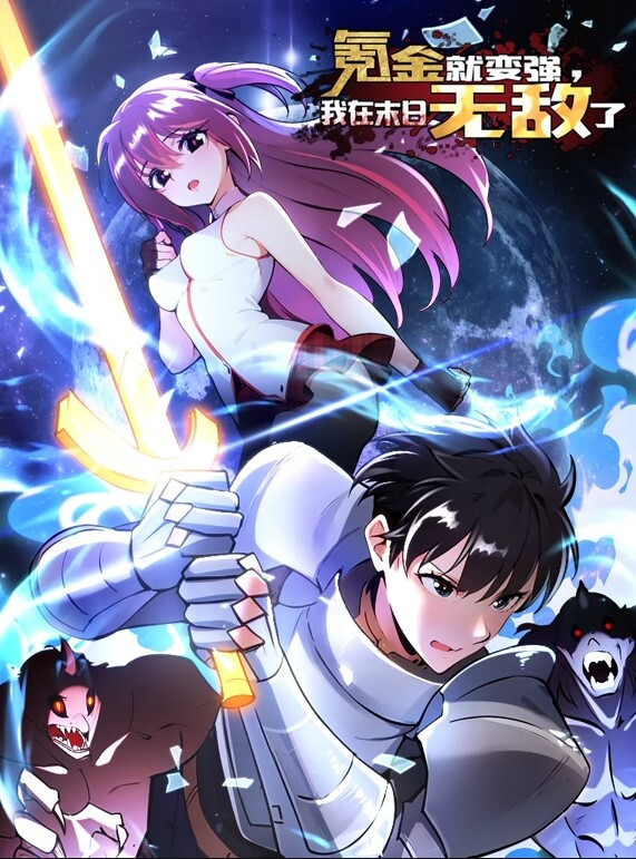 小宝寻花99年中日混血纹身女神顶级兼职车展模特身高170cm长相惊艳超优质女不看后悔 - 零延迟