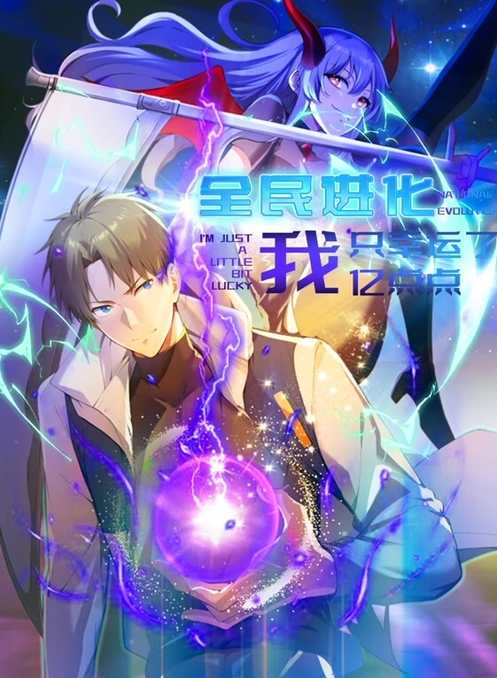 【探花】太子极品探花 风骚模特外围女神来袭 - 零延迟
