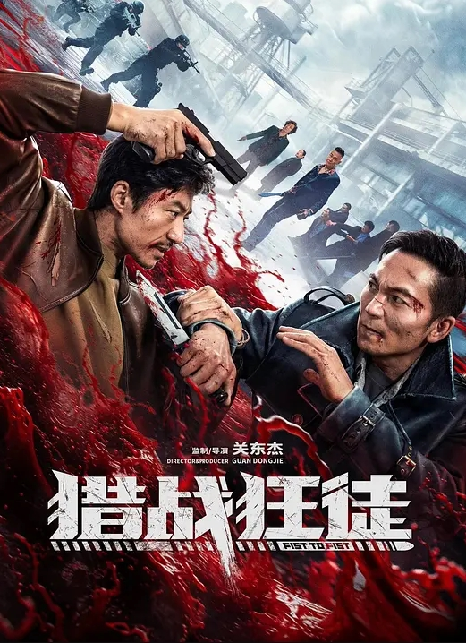 外围探花抖音小网红一颦一笑迷人魅惑激情啪啪口交一夕风流 - 零延迟