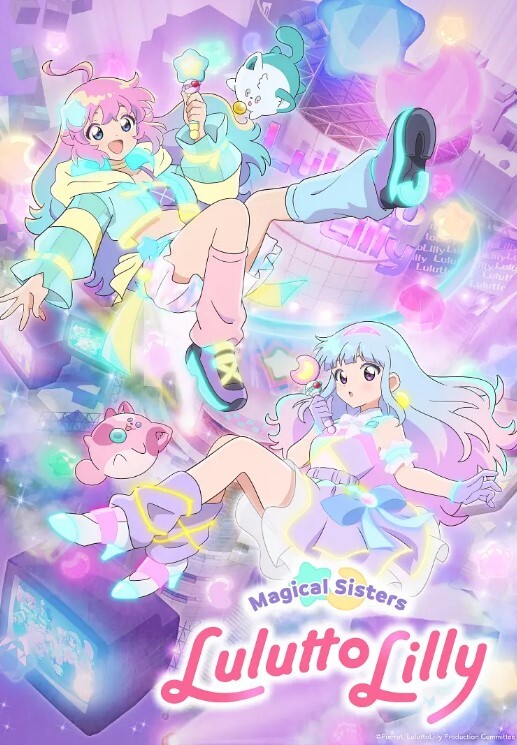 精选探花00后兼职小幼师被花式狂怼操的口齿不清 - 零延迟