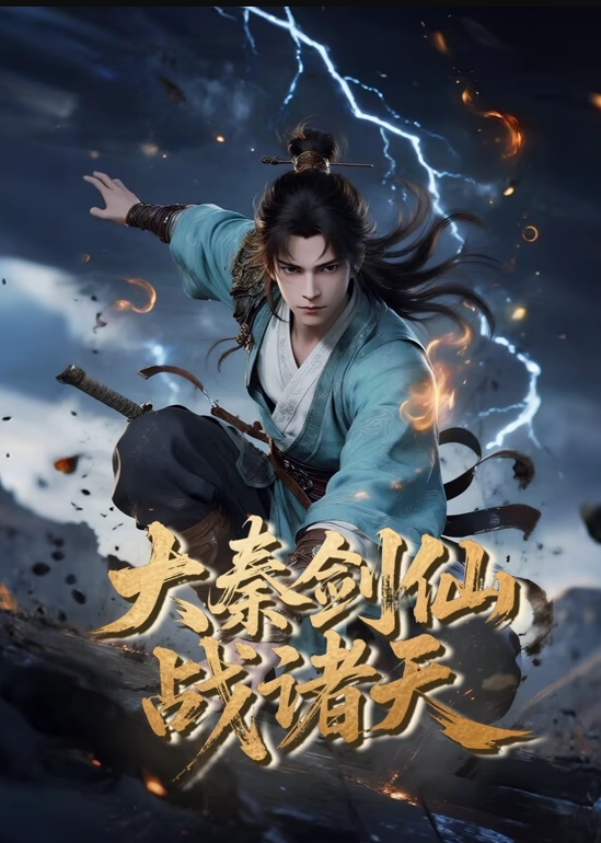 后入猛.操反差.瑜伽教.练她说太.喜欢这.种感觉.了 - 零延迟