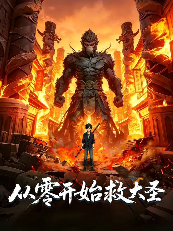 2025年最新【重磅】闽南大神【tiam】付费福利，19岁大专学生妹，操完被窝里开闪光灯，近距离欣赏玩弄粉嫩的鲍鱼，好美 (2) - 零延迟