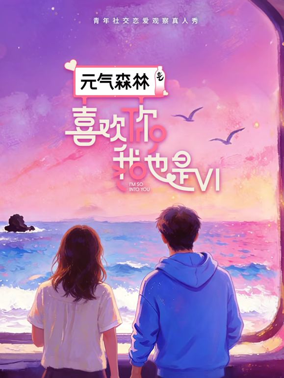 2024年最新【重磅】约啪调教大神【低空失眠】调教良家母狗，粉穴很嫩超顶2，酒店开房及家中自拍，骚浪的人妻最难忘 (1) - 零延迟