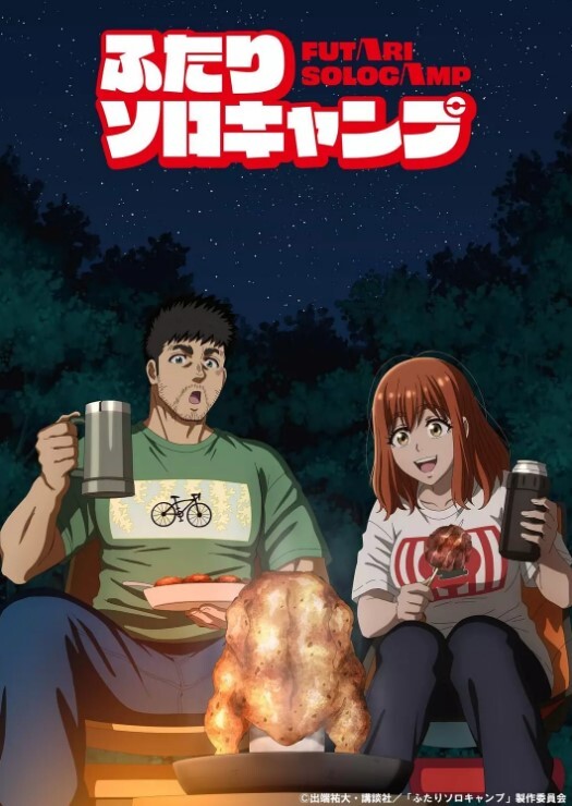 清纯小可爱 妹妹身上全身青春的气息 超级粉嫩美穴 - 零延迟