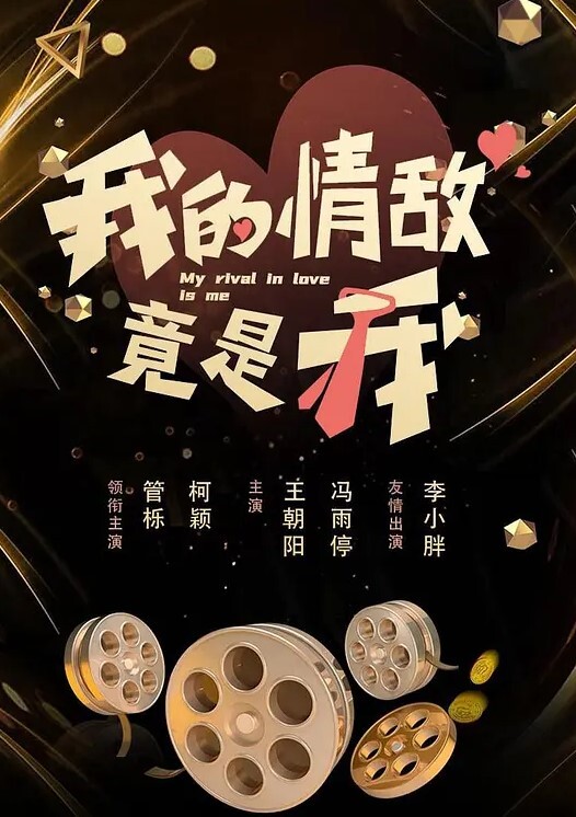 泡良佳作，酒吧搭讪的美女，身材苗条，看着挺骚还在装矜持，推倒干两炮 - 零延迟