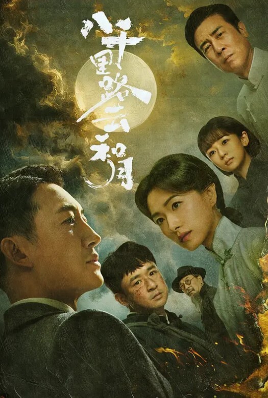 青春美眉深喉吃鸡啪啪 被大洋吊无套输出 操了小穴再爆菊花 颜射一脸精液 - 零延迟