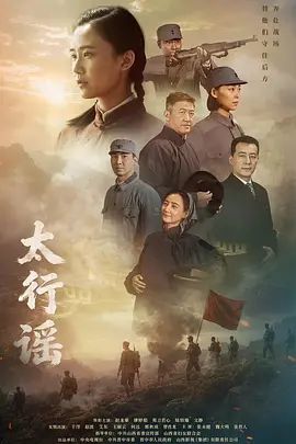 超短牛仔裙美女在商场❤️光脚穿袜子试鞋高跟鞋配玉足脚上的血管清晰可见丁字裤翘臀弯腰被抄底~1 - 零延迟