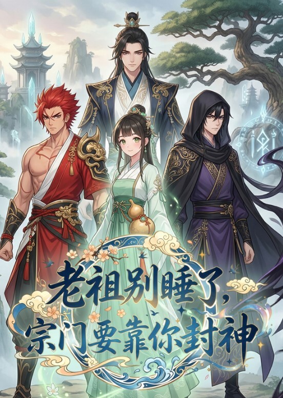 我的弥生姐姐第1话 - 零延迟