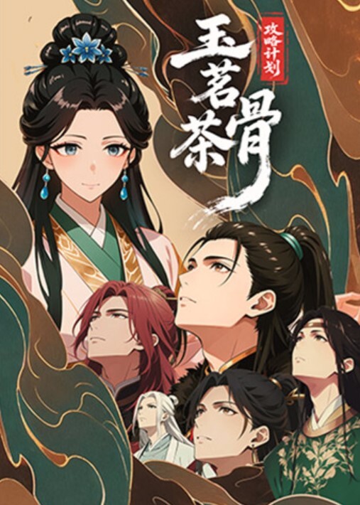 捡尸精选盘点喝醉少女被陌生人插入的不同状态有的烂醉如泥有的半梦半醒有的性欲爆棚 - 零延迟