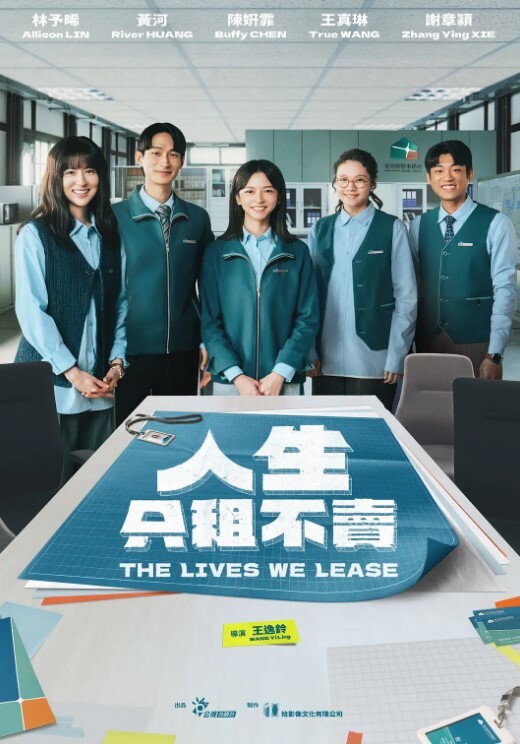 推特唯美人妻阿姨要求美国屌到家里玩3P 双洞齐插 - 零延迟