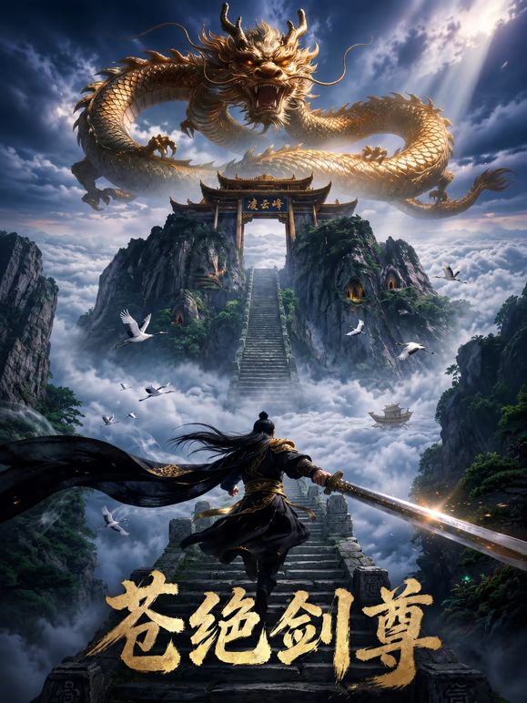 良家约炮大神【xiaoxin lin_lin】8月-12月付费群更新，专约别人老婆的大神，人妻家中偷情狂草！ (2) - 零延迟