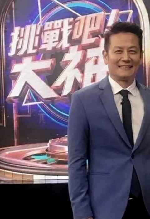 一屌极品寻欢04-07翻车现场被仙人跳还是被抓. - 零延迟