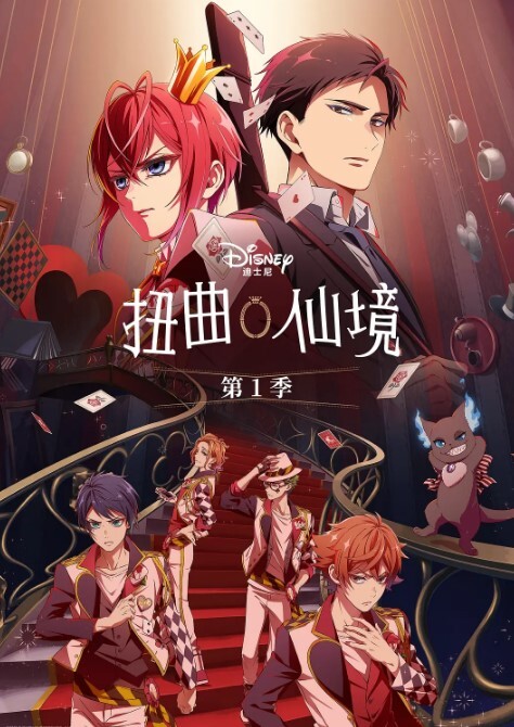 【吃瓜合集】刺激激情狗男女户外来一发 - 零延迟