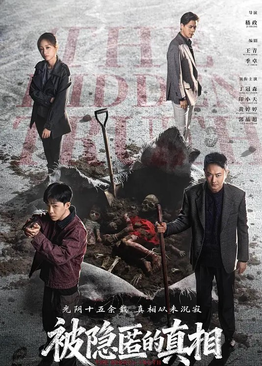小王胖子寻花小姐姐漂亮苗条粉嫩白挺美乳看见帅小伙好开心激情啪啪一场欢愉 - 零延迟