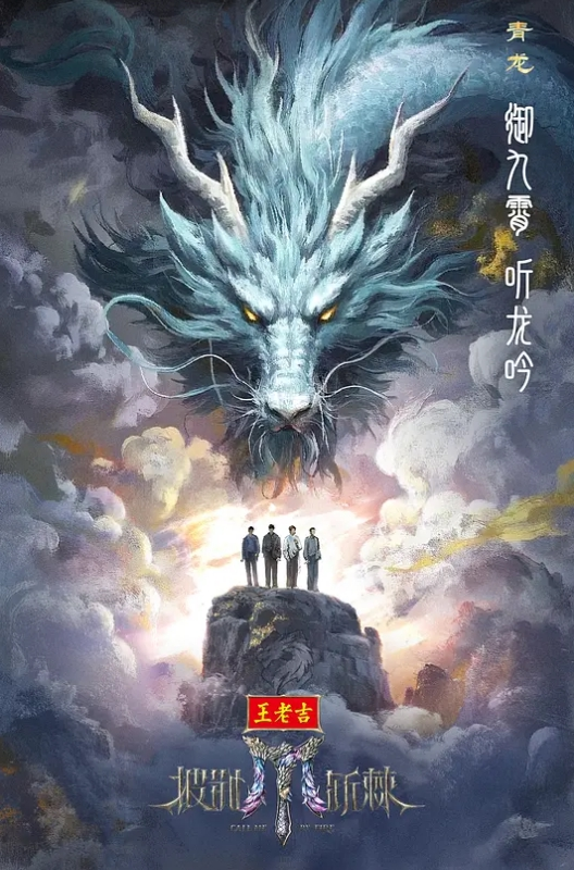 人妻初嘗黑炮一試難忘被巨屌操到淫水聲四起 - 零延迟
