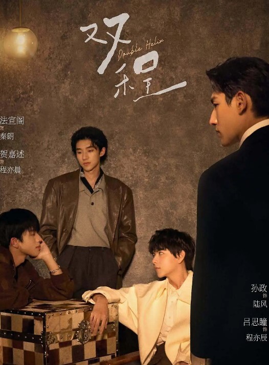 少女被巨大的鸡巴操-巨大的中出-携带光【CarryLight】 - 零延迟