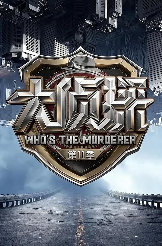 美杜莎最新淫乱群交私拍_度假村露出群P淫乱_KTV淫乱啪啪 - 零延迟
