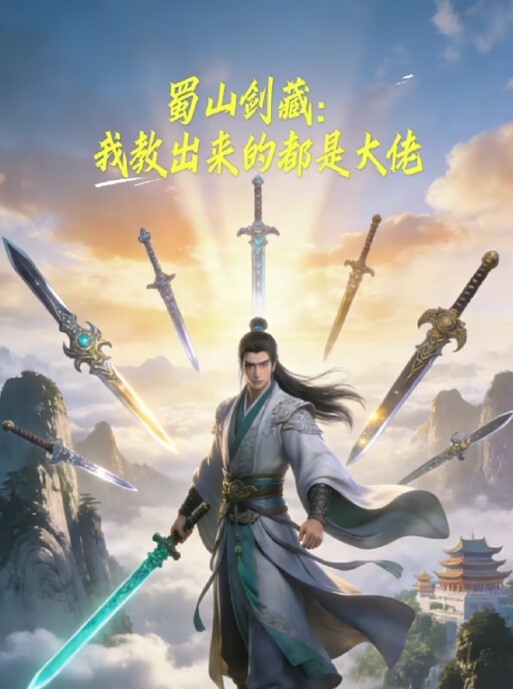 高清补档网红嫩模幻儿有颜值有身材完美露脸啪啪内射调教小母狗属性拉满完整版 - 零延迟