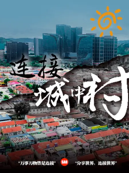 2022-5-09新流出乐橙酒店珍藏福利贴盛世美颜小哥搞了醉酒颜射女神第一部 - 零延迟